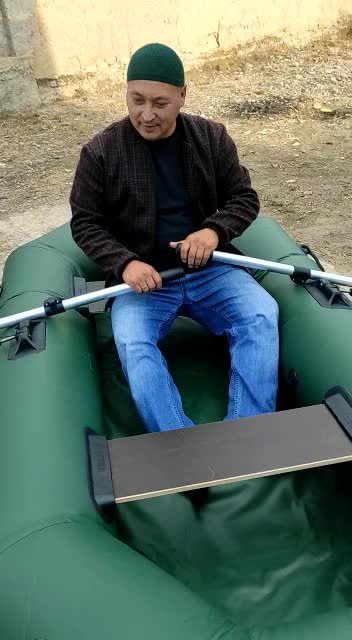@Шахи