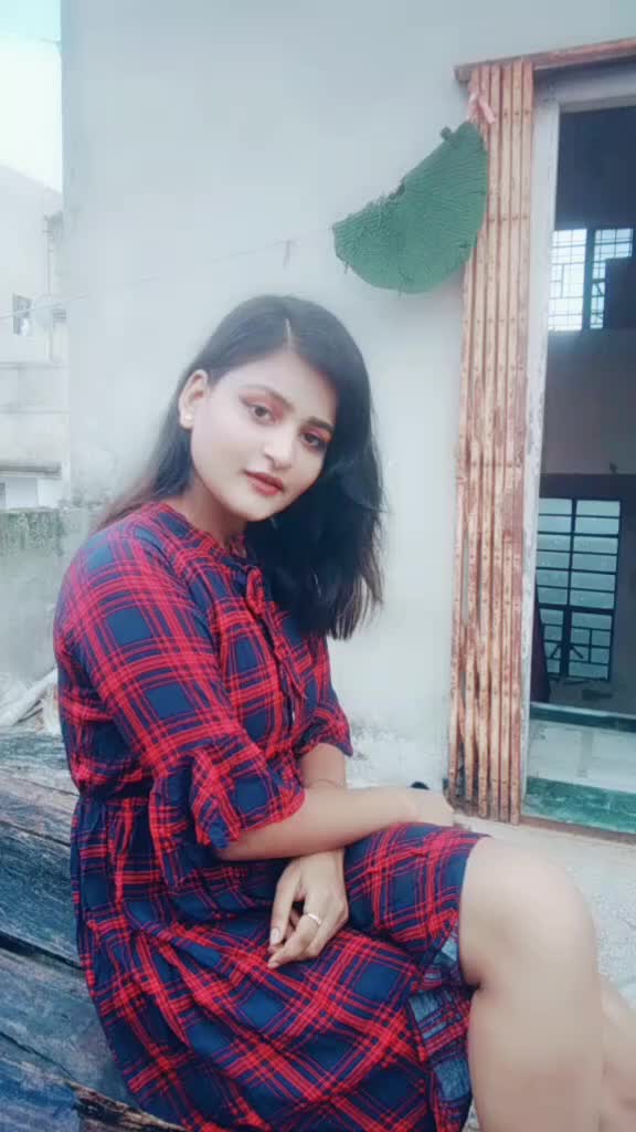 @Ahana Singh