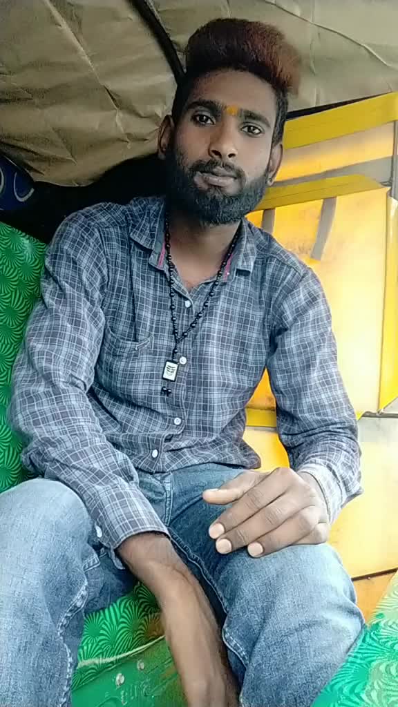 @Raj Nirmal