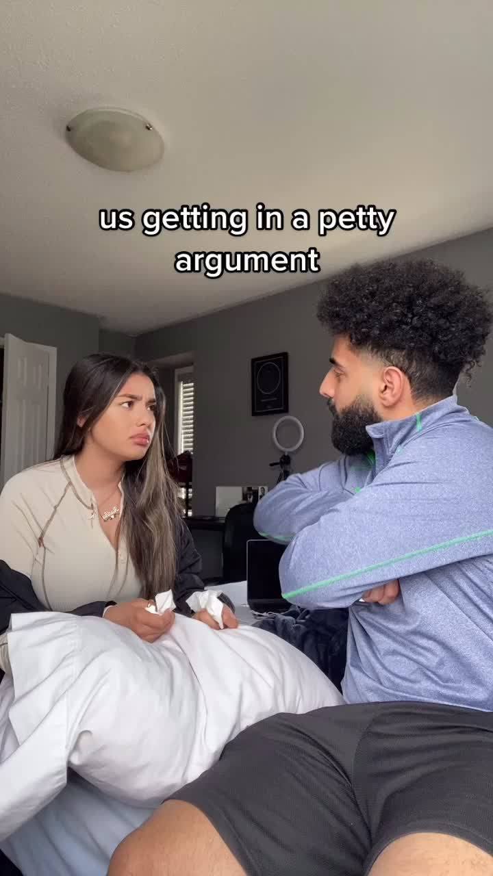 @Radha & Daniel