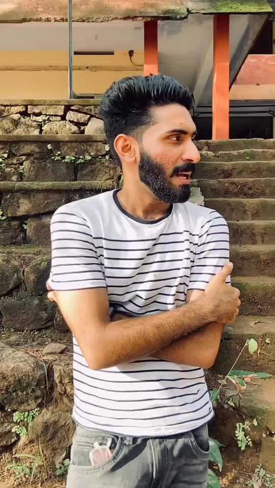 @♡︎ مصباح بن محمّد &hearts;︎