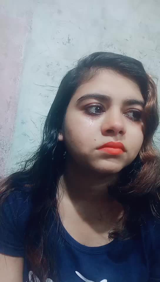 @Avantika