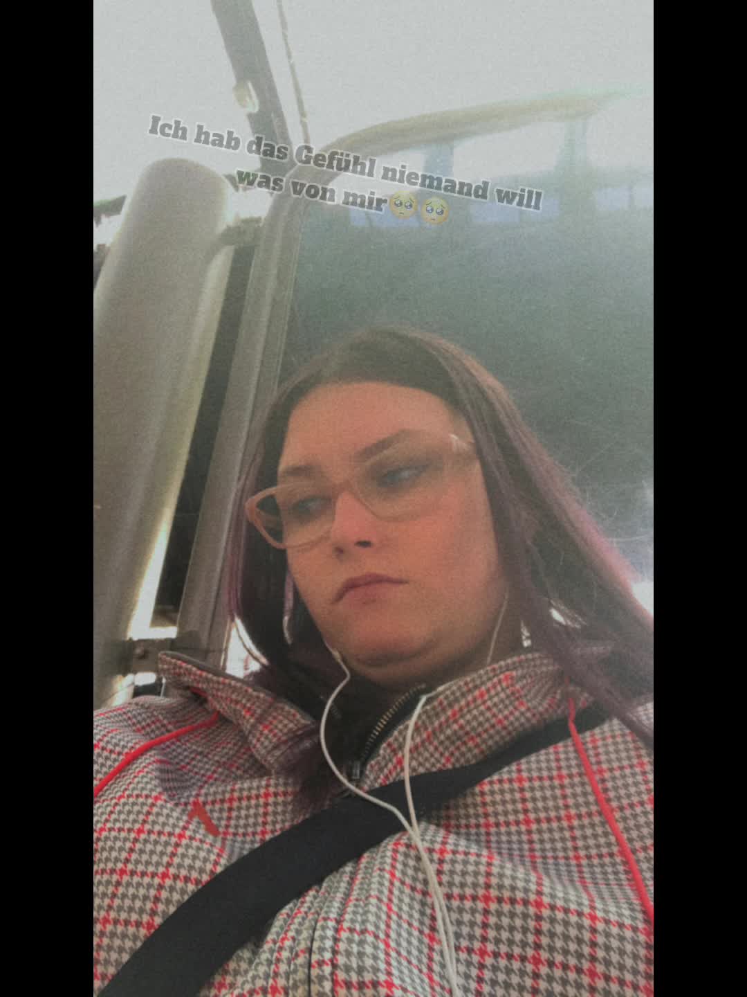 @sindy_irgendwas_22