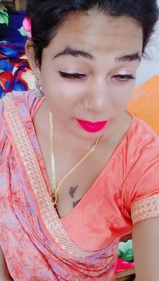@Rinky113