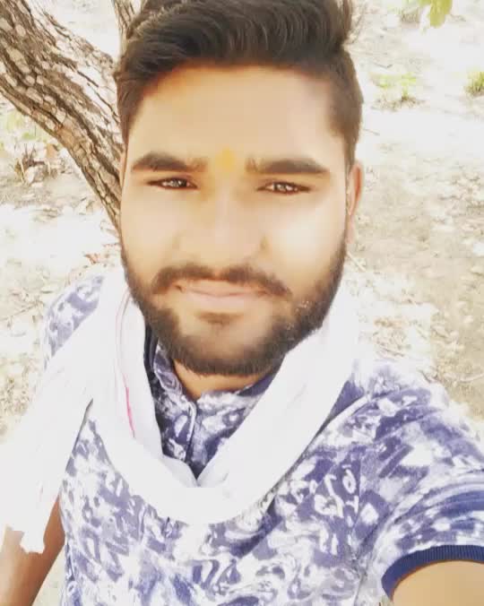 @pawan ragar Raj