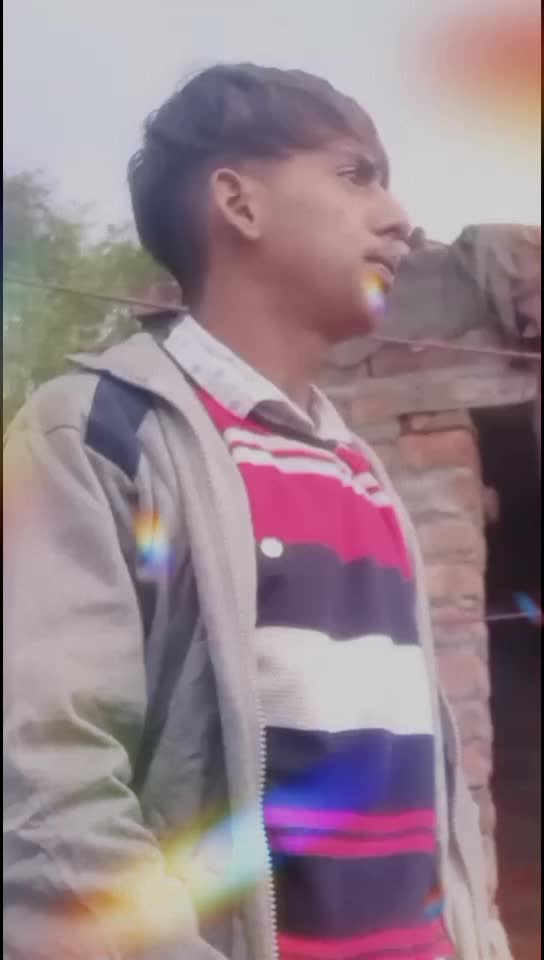 @Rahul kd