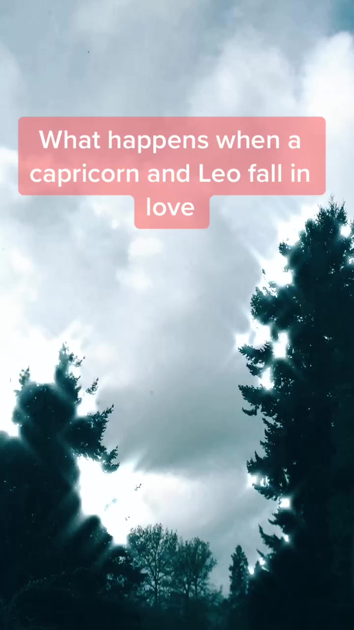 @zodiac...lovers