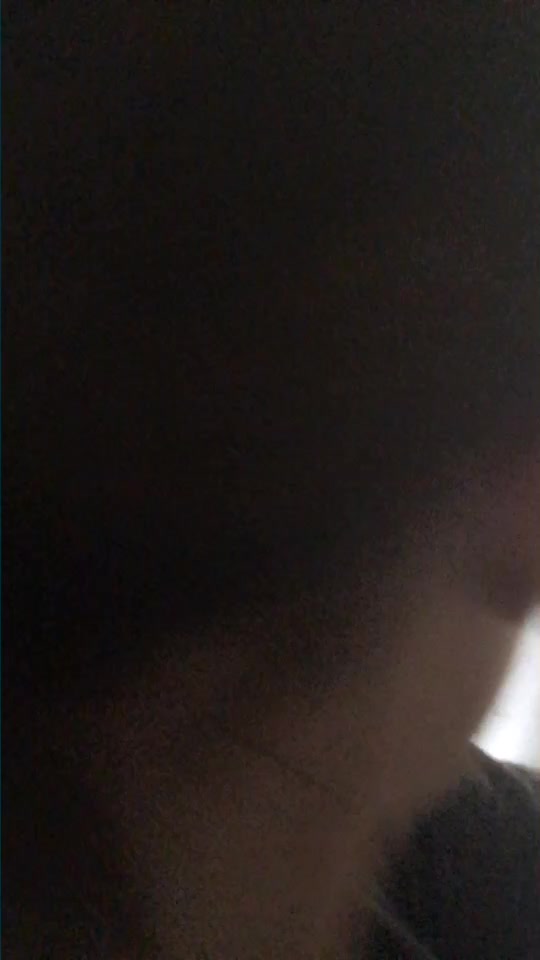@💍💋/cyntía/💋💍