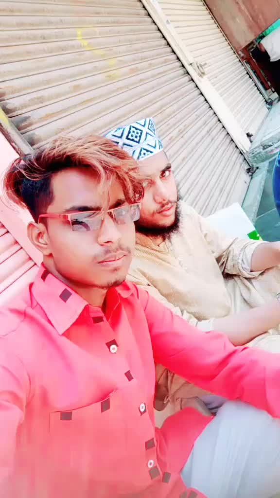 @Mohd Awais