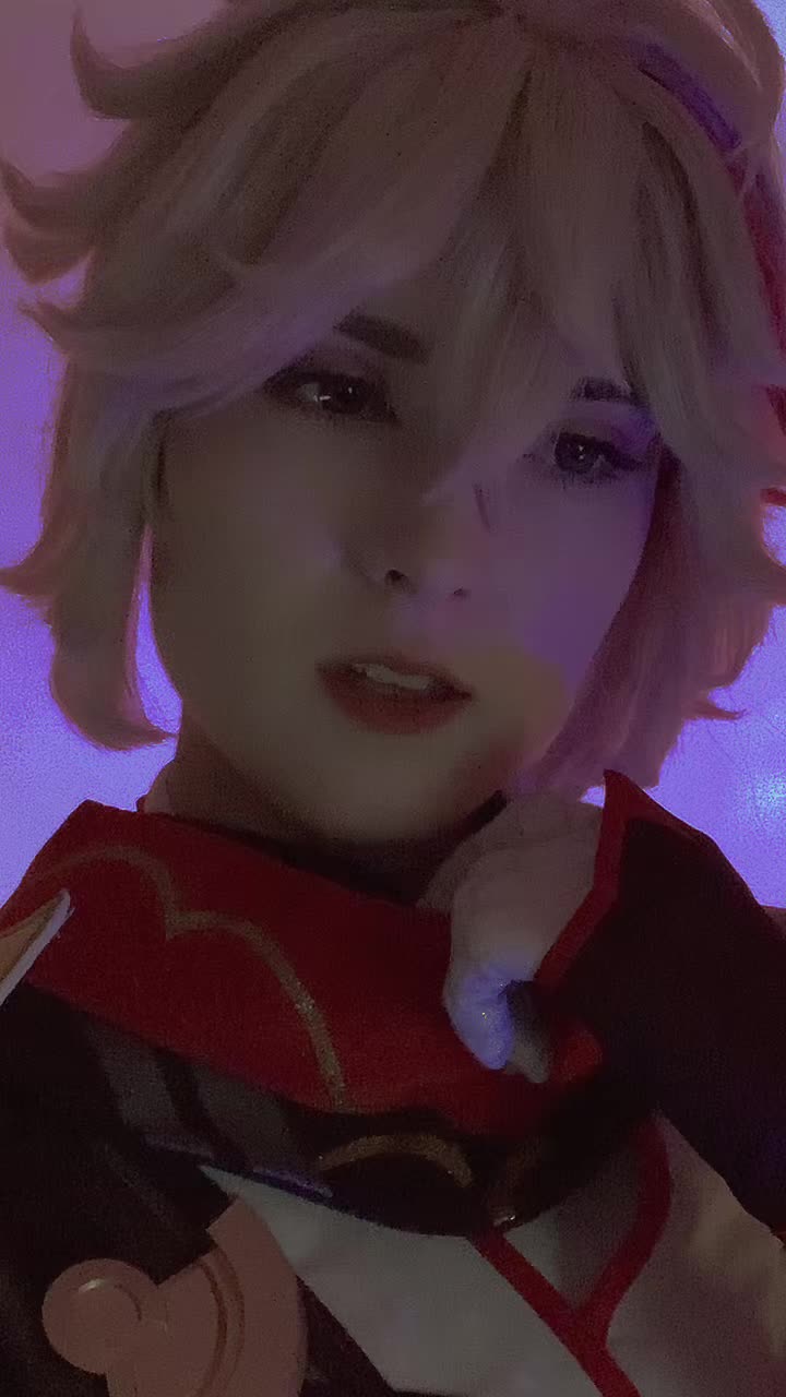 @๐๐ค๐ฃ๐ ๐ฅ๐ โค