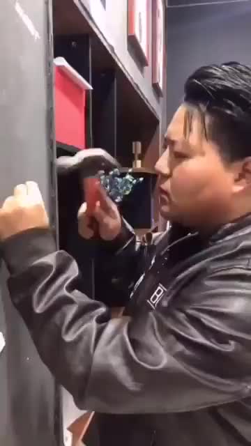 @Contenider