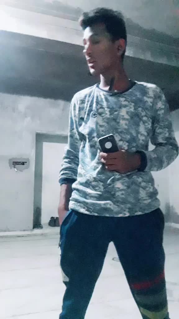 @Bhagwat Singh rather
