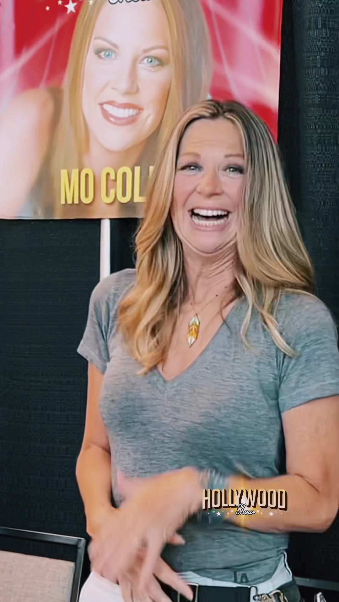 @Hollywoodshow.com
