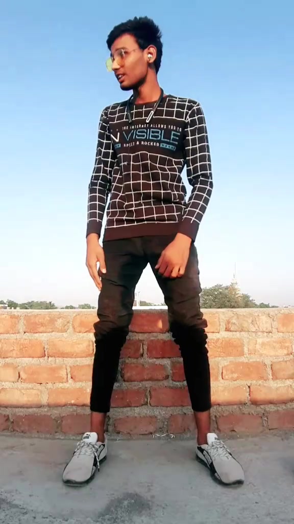 @car19lover¥\€¢