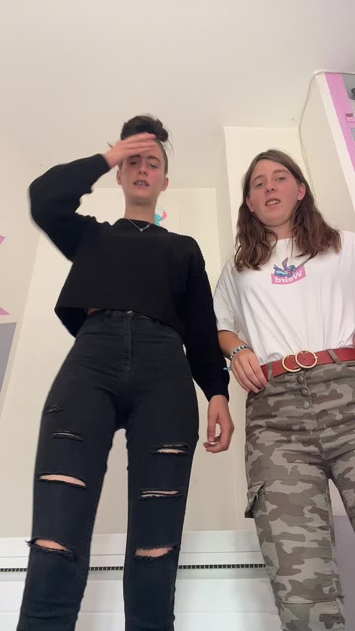 @Caro❤️