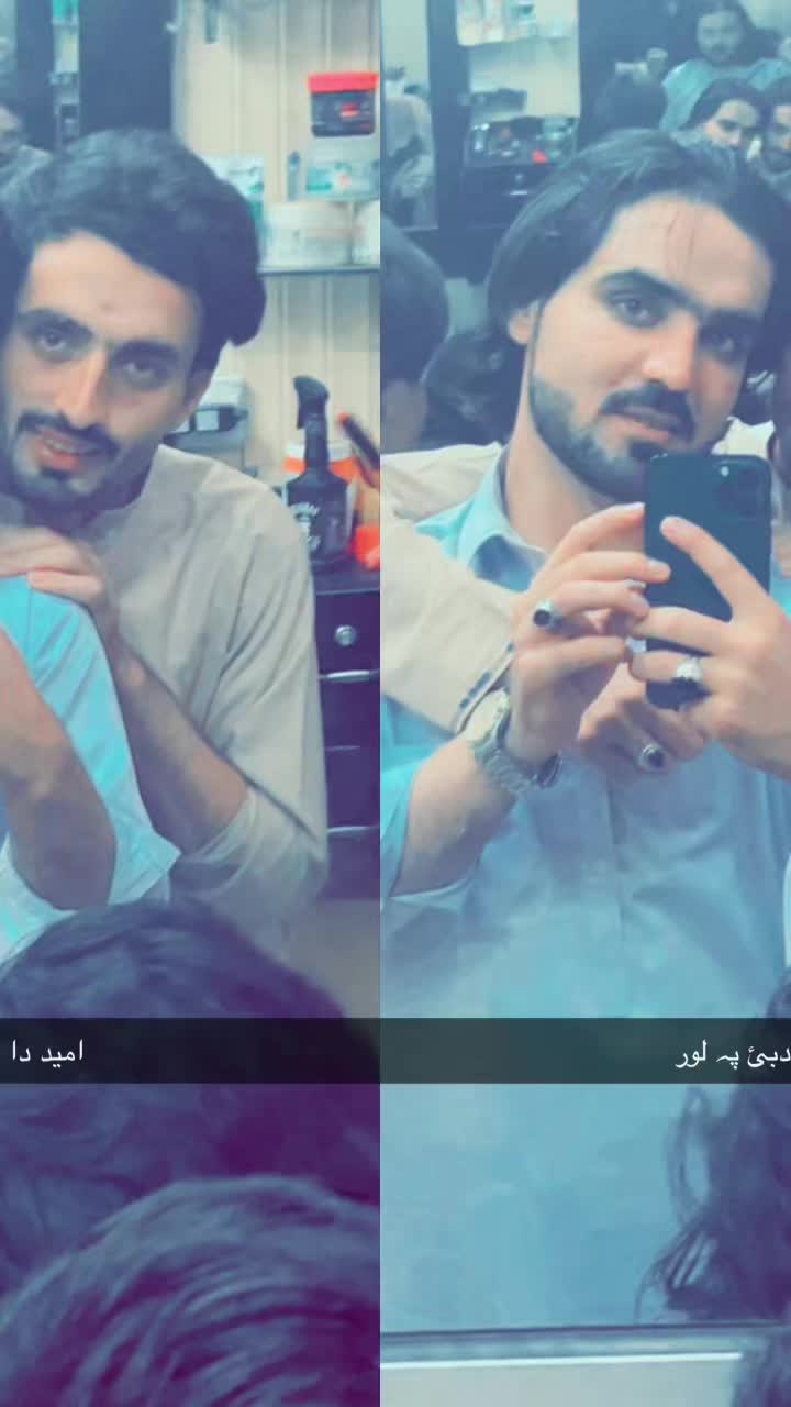 @Rehmanullah444 ❤️M❤️
