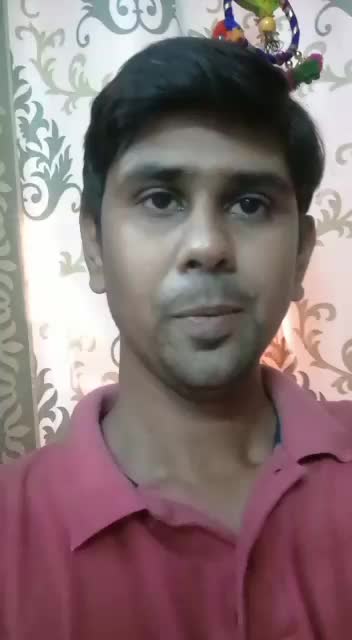 @tiktok