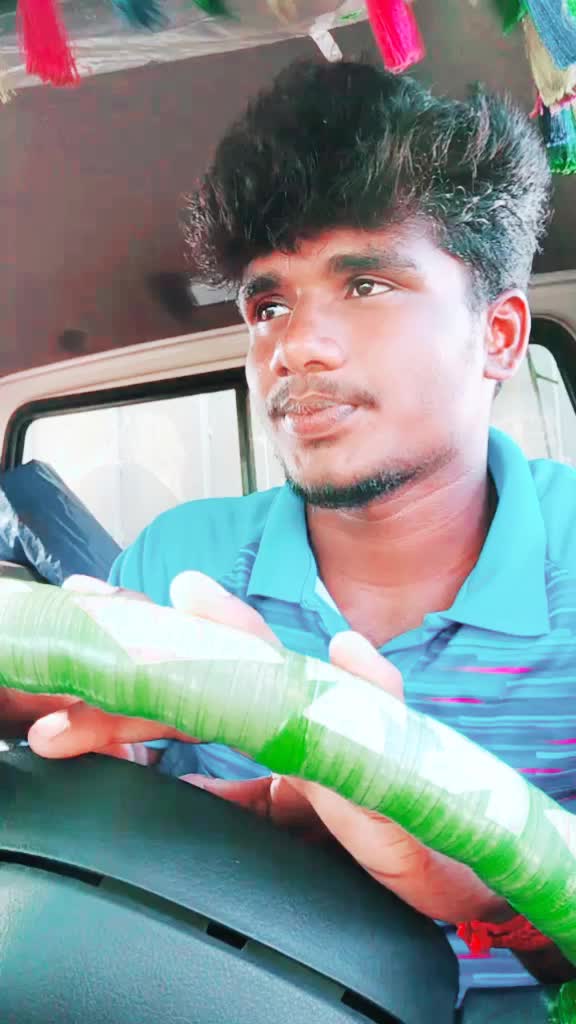 @😎வாலு பையன் மோகன்😎