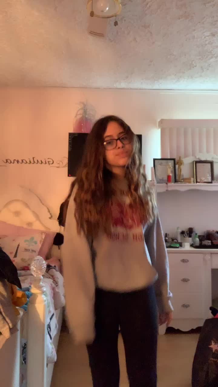 @giuliana