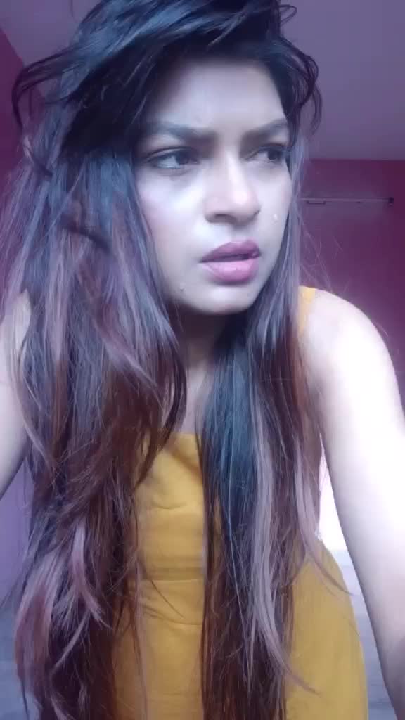 @kamini chauhan 123