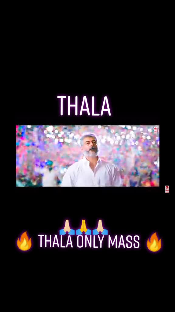 @santhoshkd