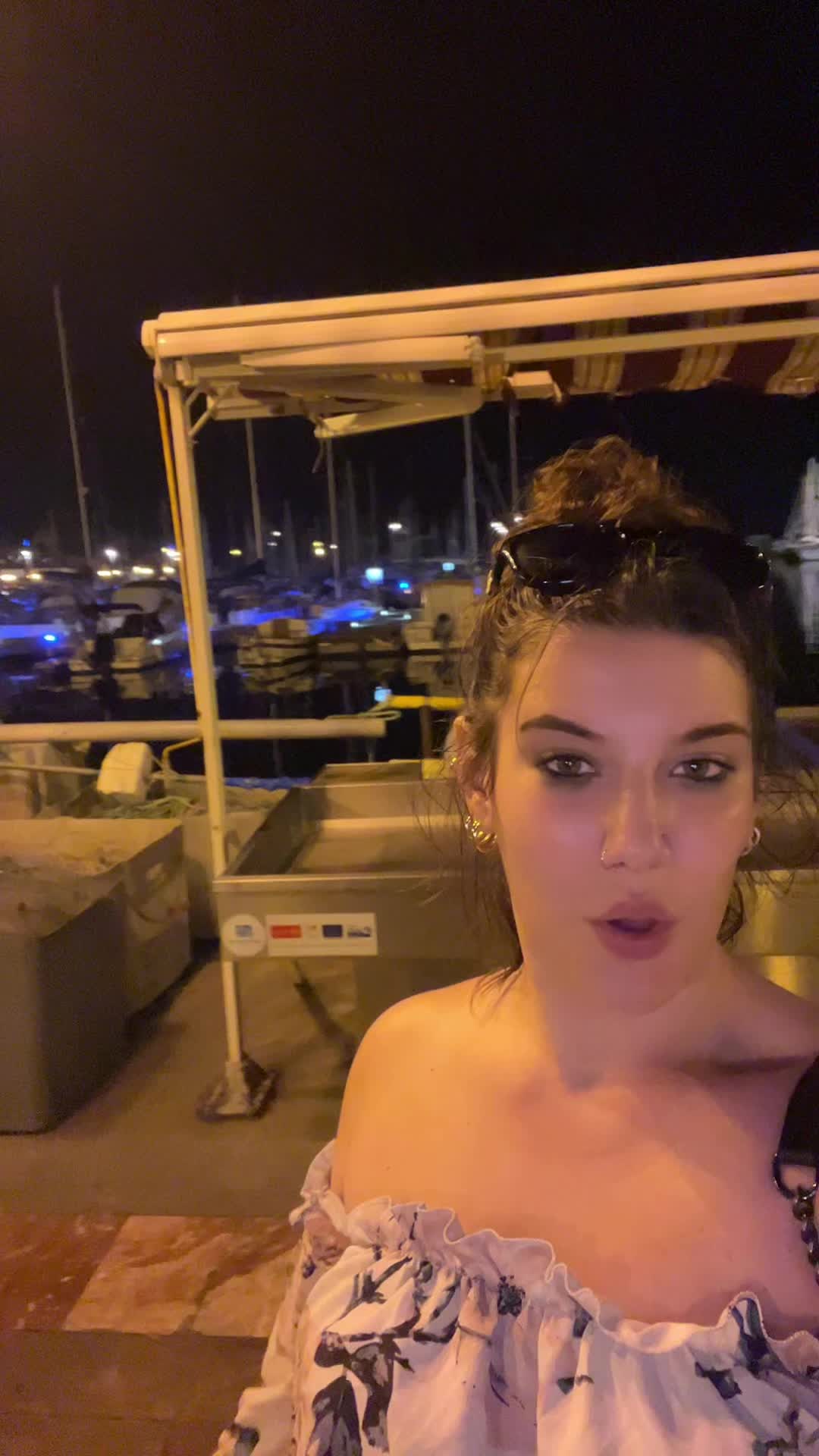 @bebeww69