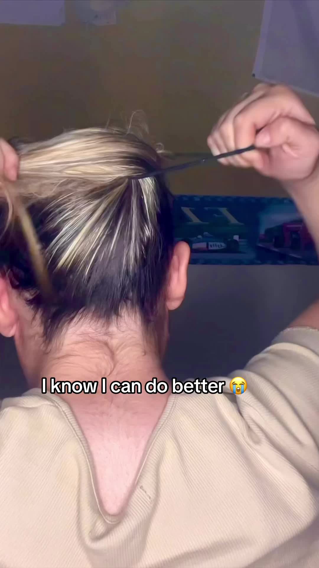 @MicyTok