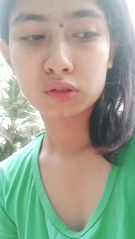 @Priti Hazra