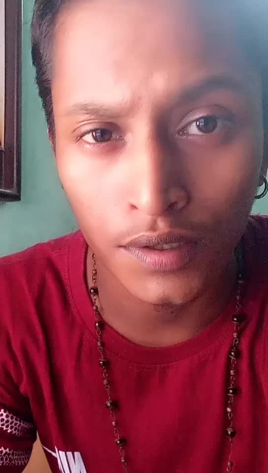 @๐โ«-Justin-»โ๐ฌ