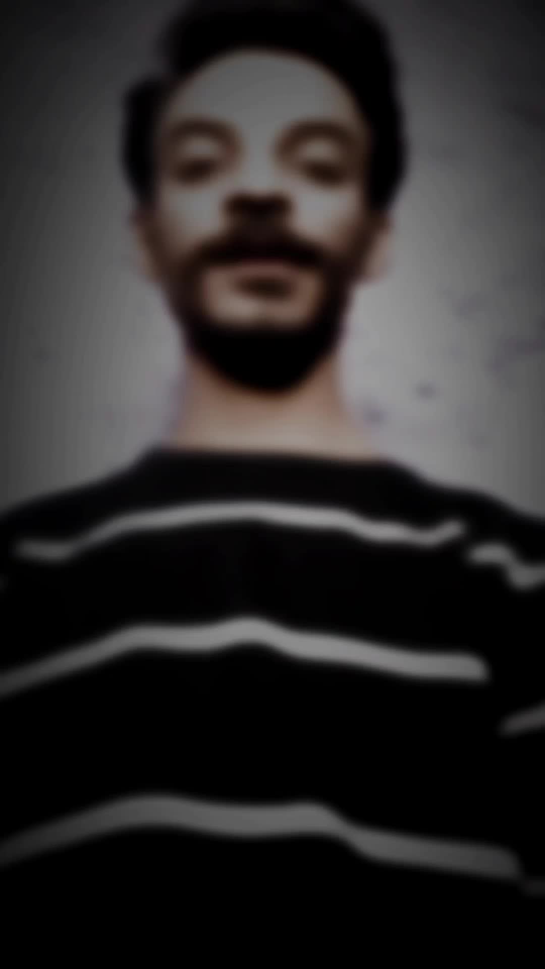 @المصمم كاسدو🎬