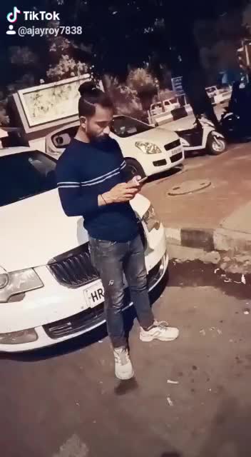 @A Singh