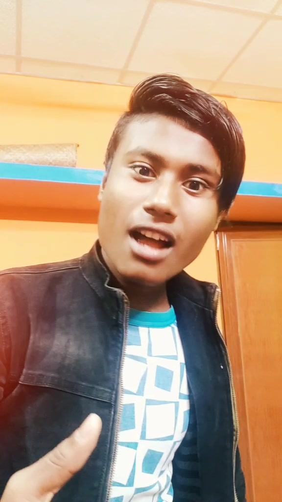 @Aranya Debnath
