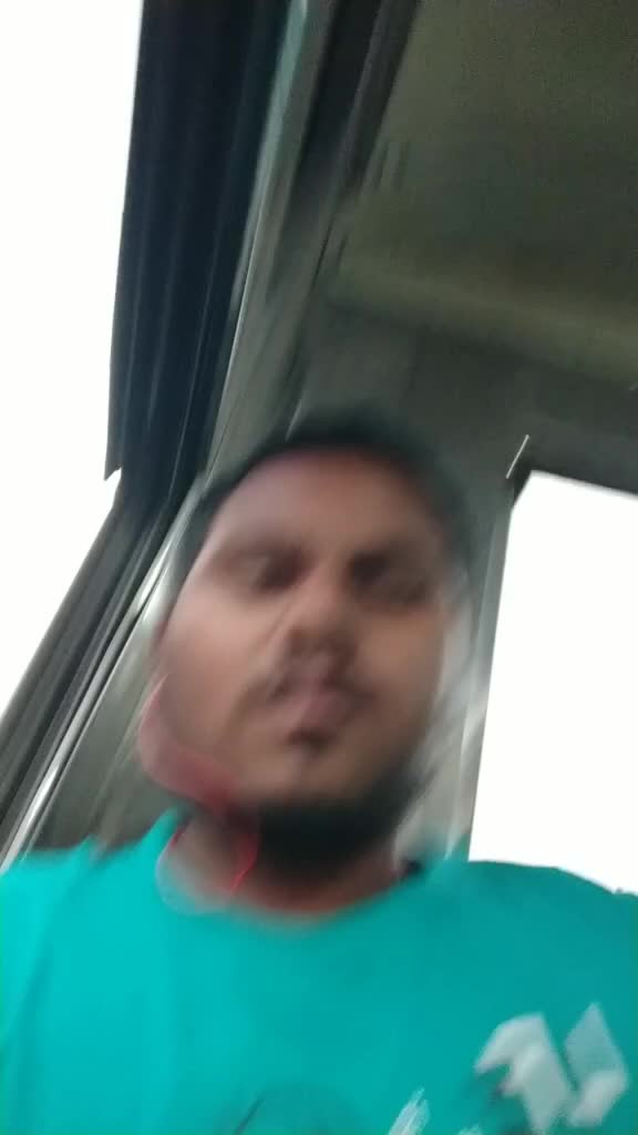 @Lokesh Bora