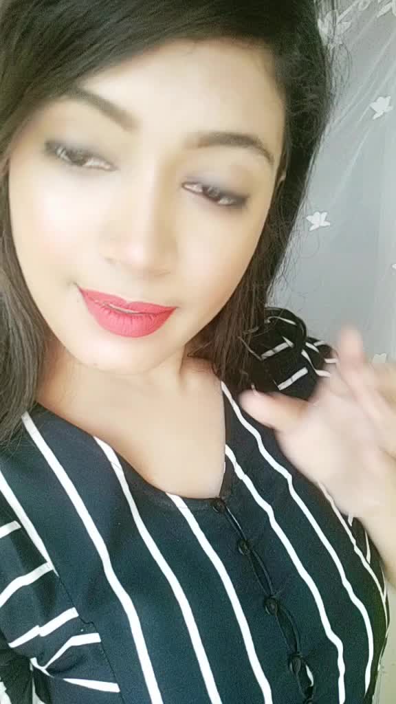 @suchithra P Rai