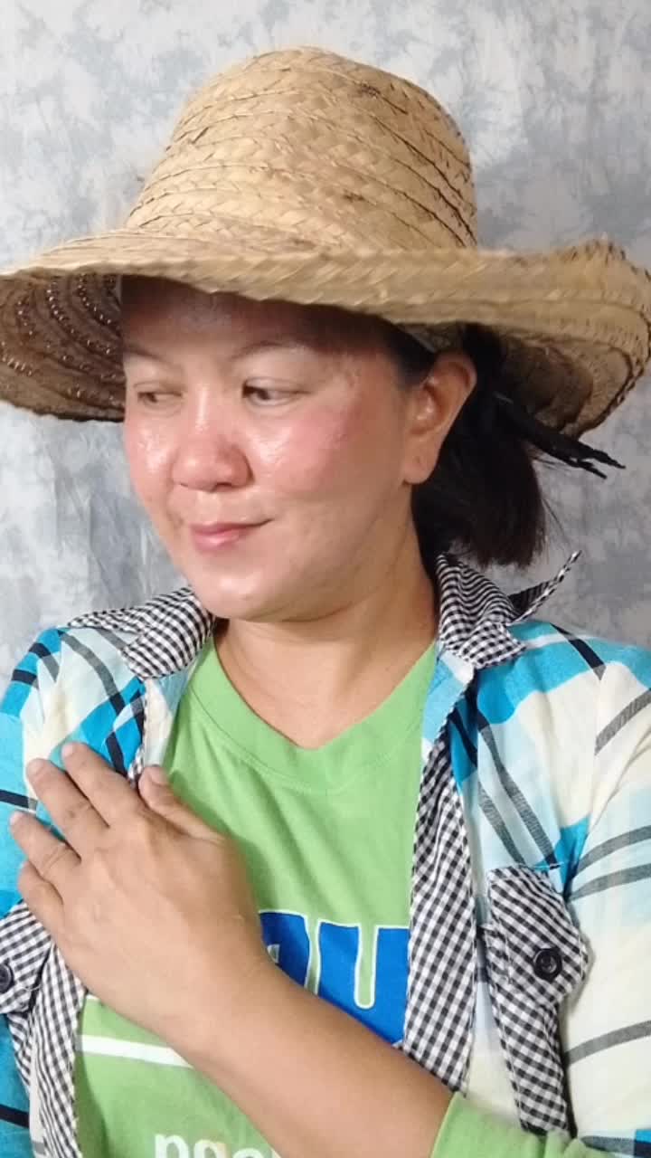 @Ms. Ganda