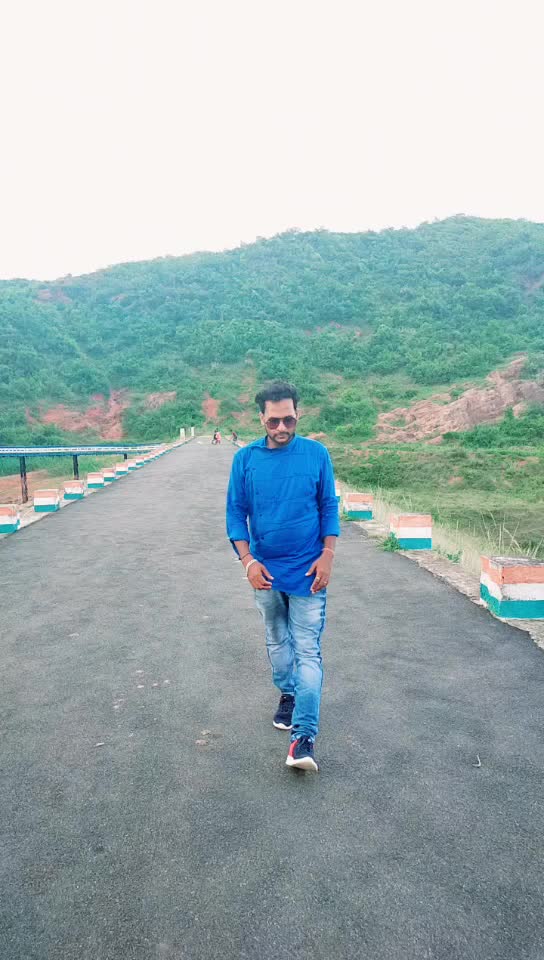 @Story Boy Shankar 📚