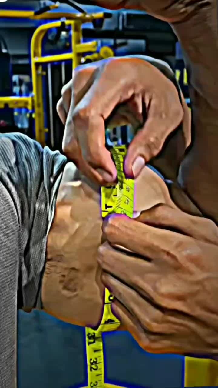 @🇵🇰𝗦𝘆𝗲𝗱 𝗳𝗶𝘁𝗻𝗲𝘀?💪🔥