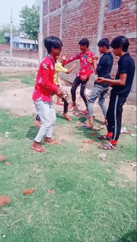 @MD Sonu