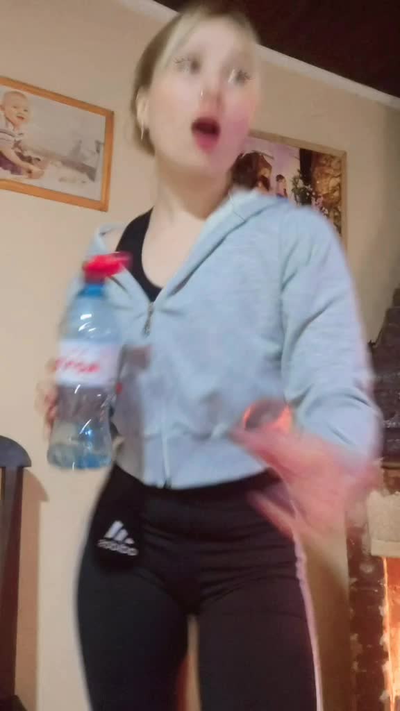 @Yesica Confalone