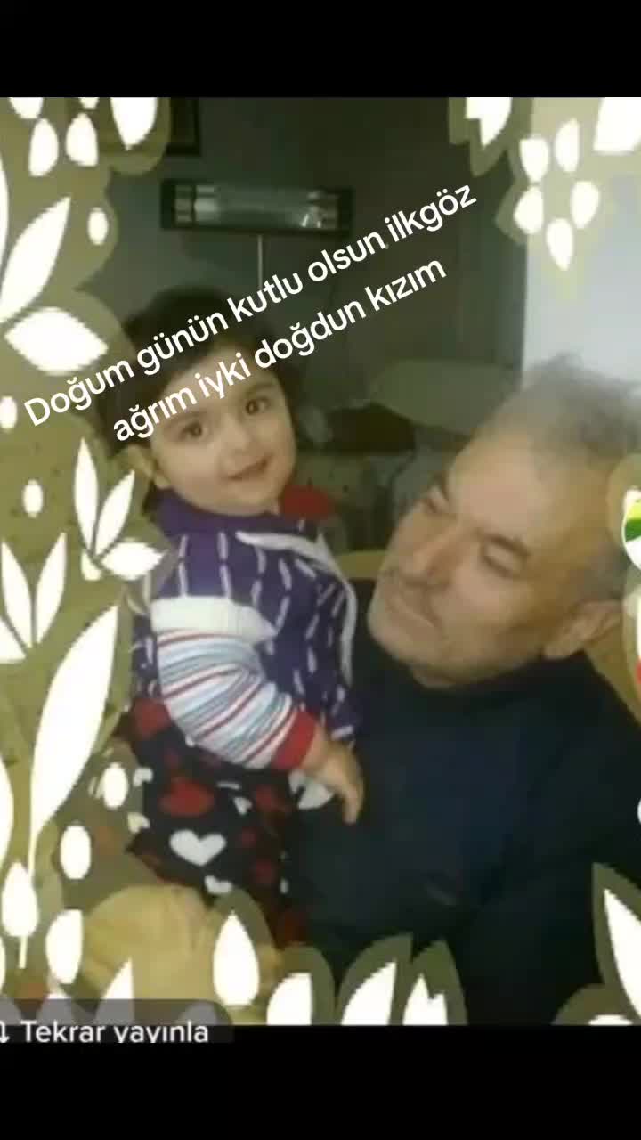 @gamzelim