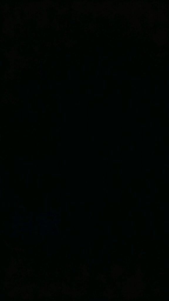 @asif