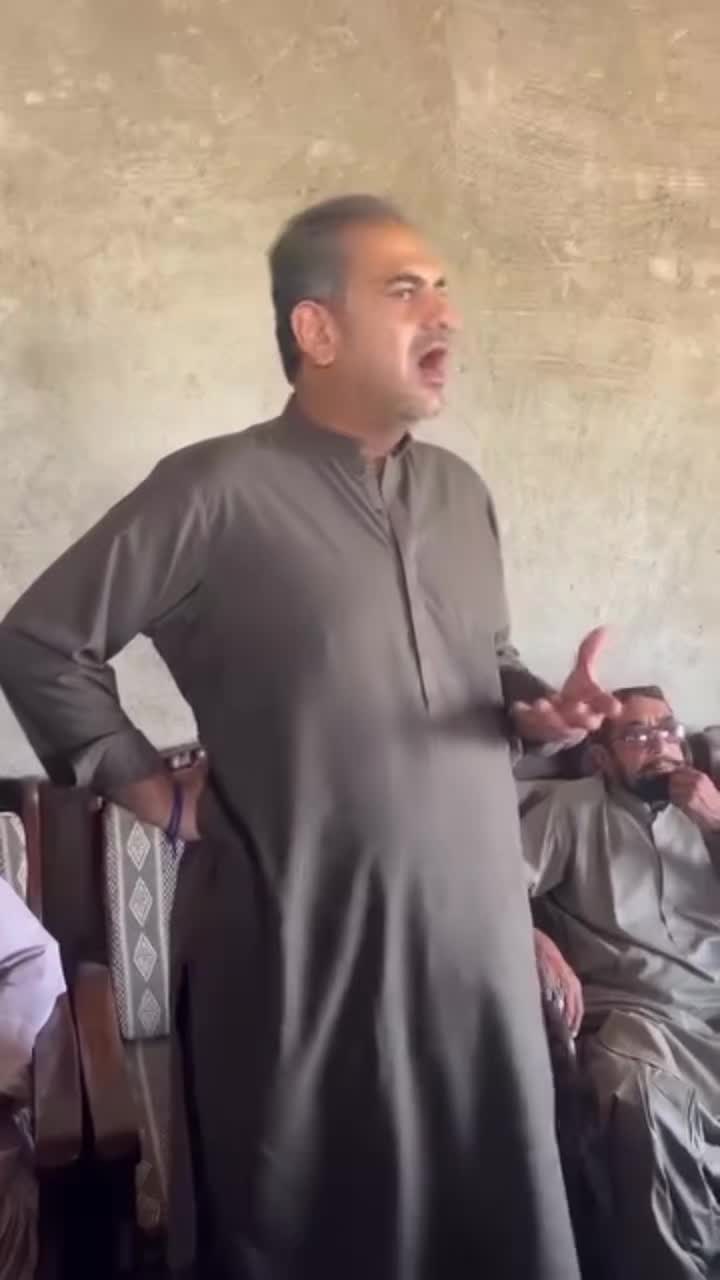 @🔥IRSHAD CHANDIO 🔥