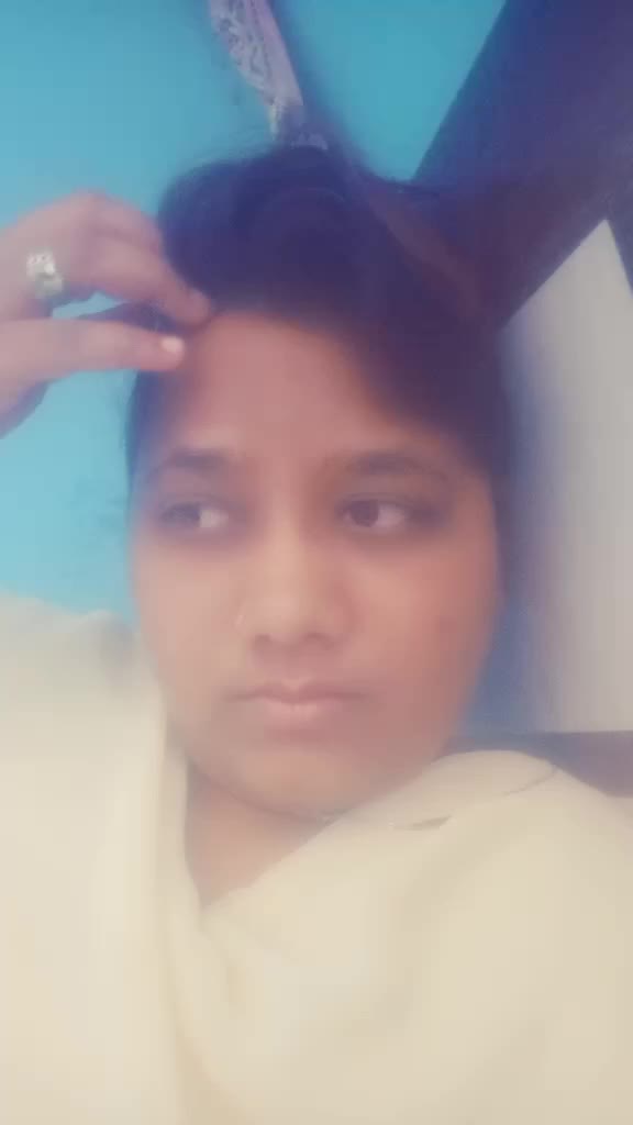 @parvin shaikh