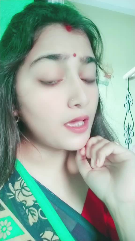 @Ritujishubini_20