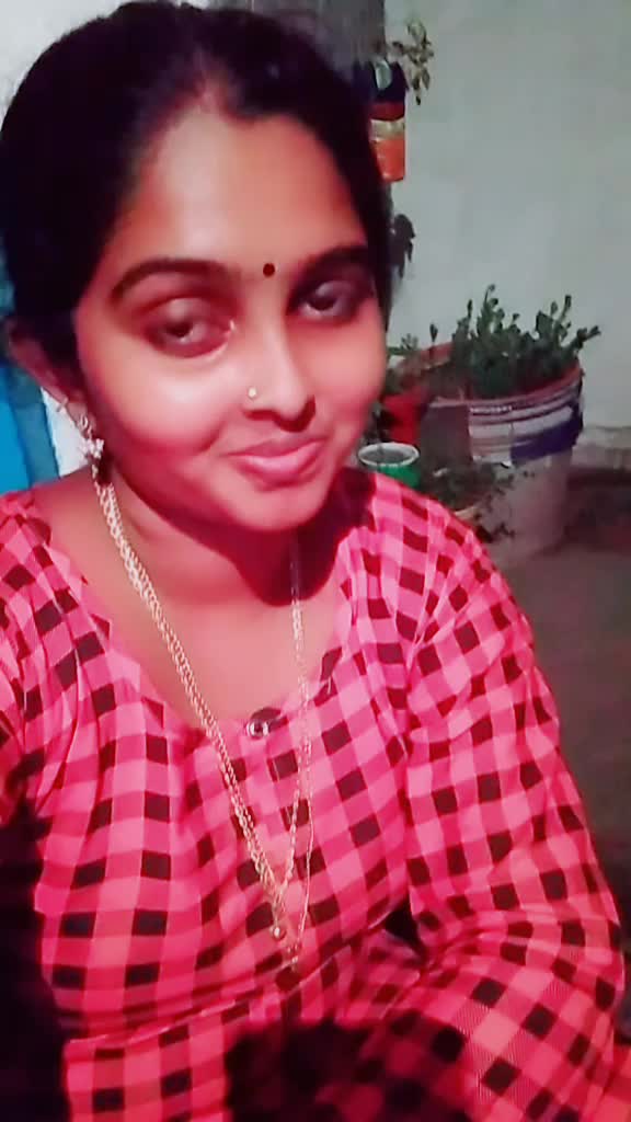 @maneesha