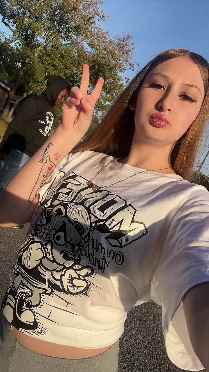 @jadennn.♡︎