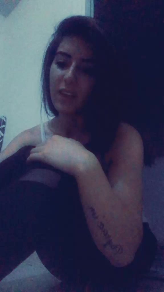 @poyrazın annesi