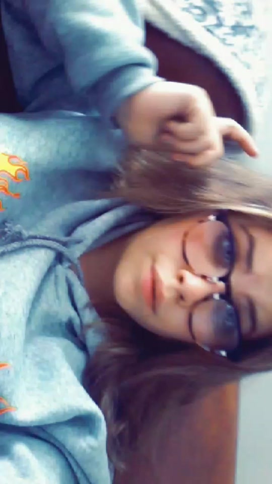@la_solita_2005