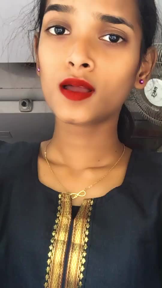 @💙भिमाची👸वाघीण💙😎Wadalakar?