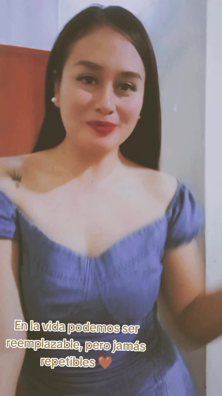 @Jerica Mo